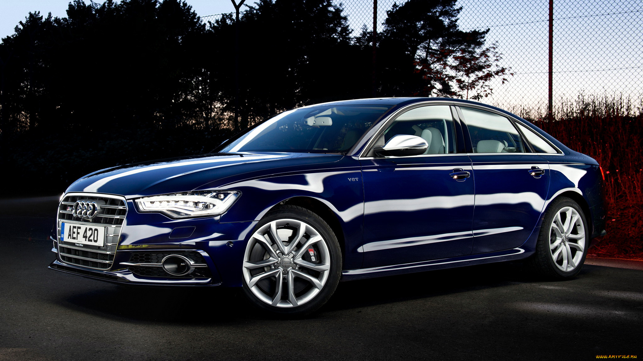 audi a6, , audi, , volkswagen, group, ag, , 